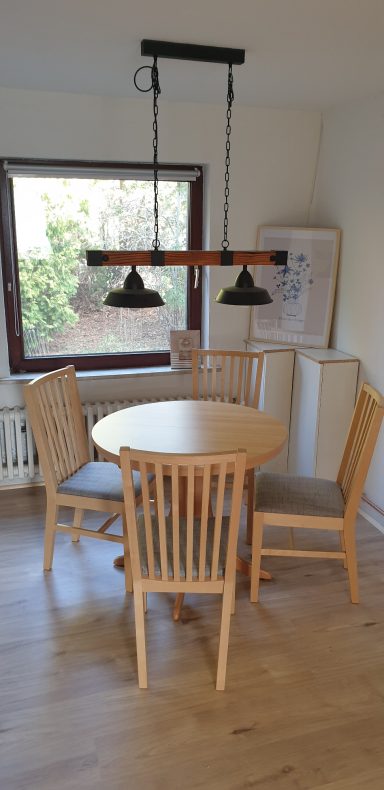 Essbereich Essbereich